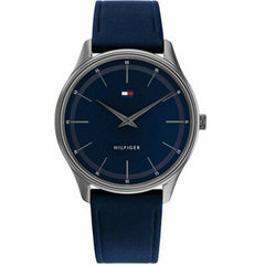 Tommy Hilfiger Men's Adrian