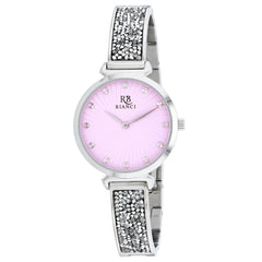 Roberto Bianci Women's Billare