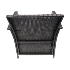 St Lucia Chair