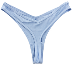 Modal V-Thong, XS-2X