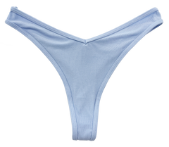Modal V-Thong, XS-2X