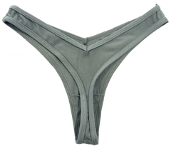 Modal V-Thong, XS-2X