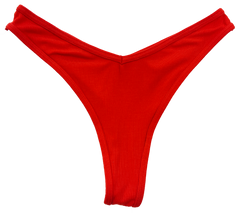 Modal V-Thong, XS-2X