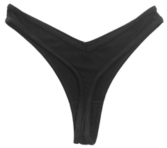 Modal V-Thong, XS-2X