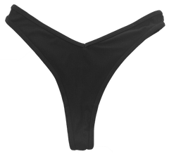 Modal V-Thong, XS-2X