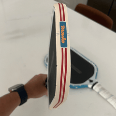 Refurbished Siberian Pro 16