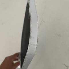 Refurbished Siberian Pro 14