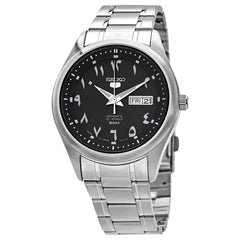 Seiko Men's Seiko 5