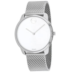 Movado Men's Bold