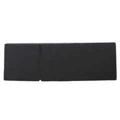 Puerta KD Chaise Lounge