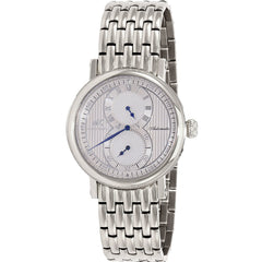 Adee Kaye Men's Mondo - G1