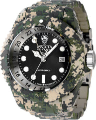 Invicta Men's Reserve