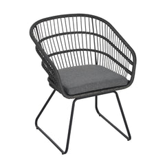 Terry Chair Set of 2