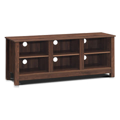 60 Inch Entertainment TV Stand Cabinet