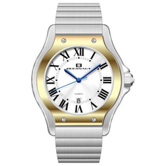 Oceanaut Men's Rayonner