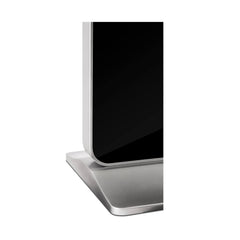 43-Inch Ultra High Resolution Vertical Freestanding Digital Kiosk With LED Display (SAK65871)