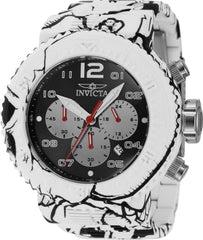 Invicta Women's Pro Diver