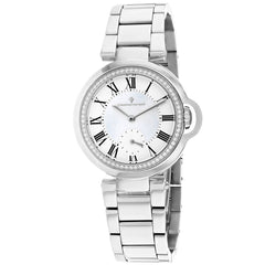 Christian Van Sant Women's Cybele