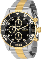 Invicta Men's Pro Diver