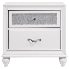 queen bedroom set