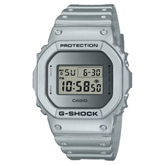 Casio Men's G-Shock