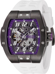 Invicta Men's S1 Rally