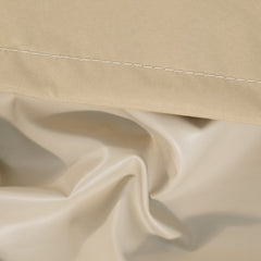 SHIELD Patio Outdoor Club Chair Cover Set