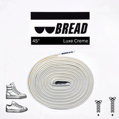 Luxe Creme