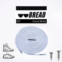 Cloud White