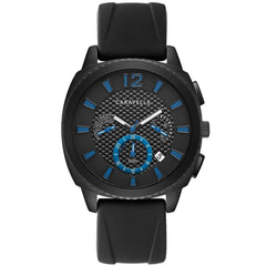 Bulova Men's Caravelle