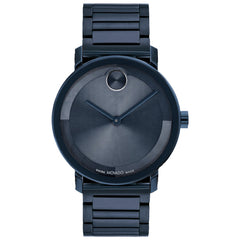 Movado Men's Bold