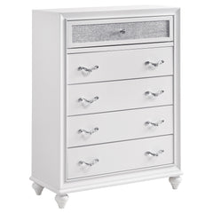queen bedroom set
