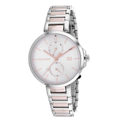 Tommy Hilfiger Women's Angela