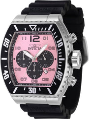 Invicta Men's Pro Diver