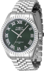 Invicta Women's Specialty