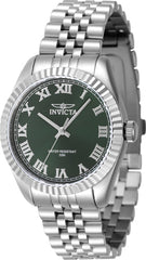 Invicta Women's Specialty