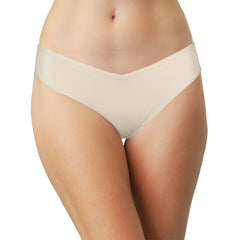 Cotton Rib Bikini Surprise 6 Pack, XS-2X
