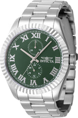 Invicta Men's Specialty