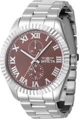 Invicta Men's Specialty