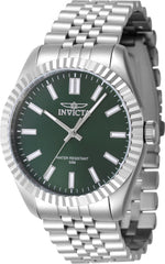 Invicta Men's Specialty