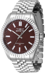 Invicta Men's Specialty