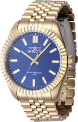 Invicta Men's Specialty
