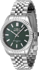 Invicta Women's Specialty