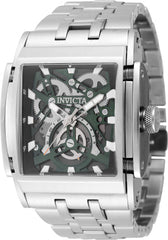 Invicta Men's Speedway