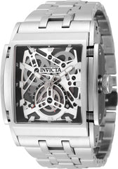 Invicta Men's Speedway