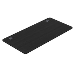 47” x 24” Universal Tabletop for Standard and Standing Desk Frame