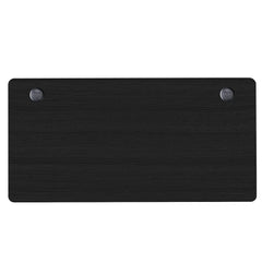 47” x 24” Universal Tabletop for Standard and Standing Desk Frame
