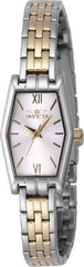 Invicta Women's Angel