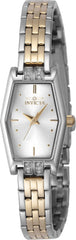 Invicta Women's Angel