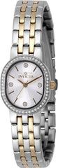 Invicta Women's Angel